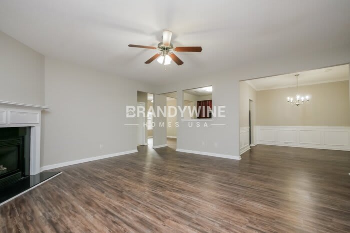 126 Seabreeze Trail – photo 5