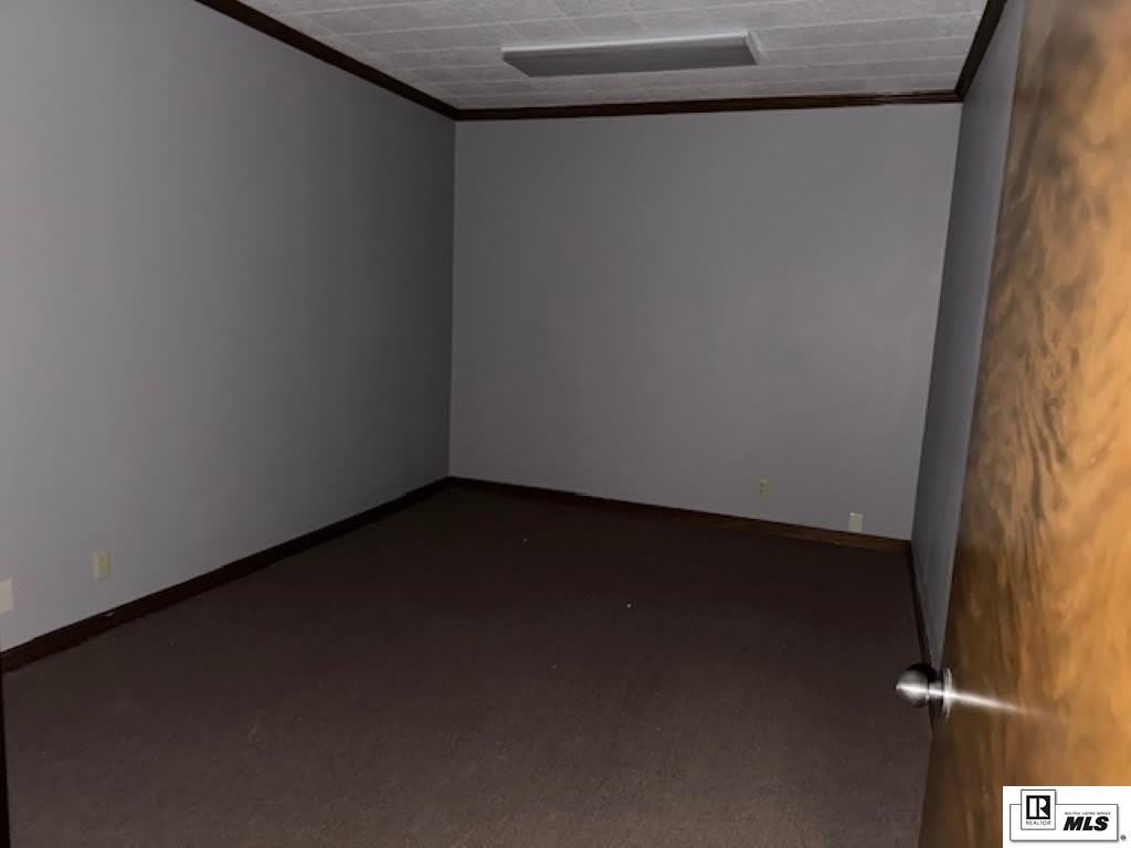 303 MCMILLAN ROAD – photo 5