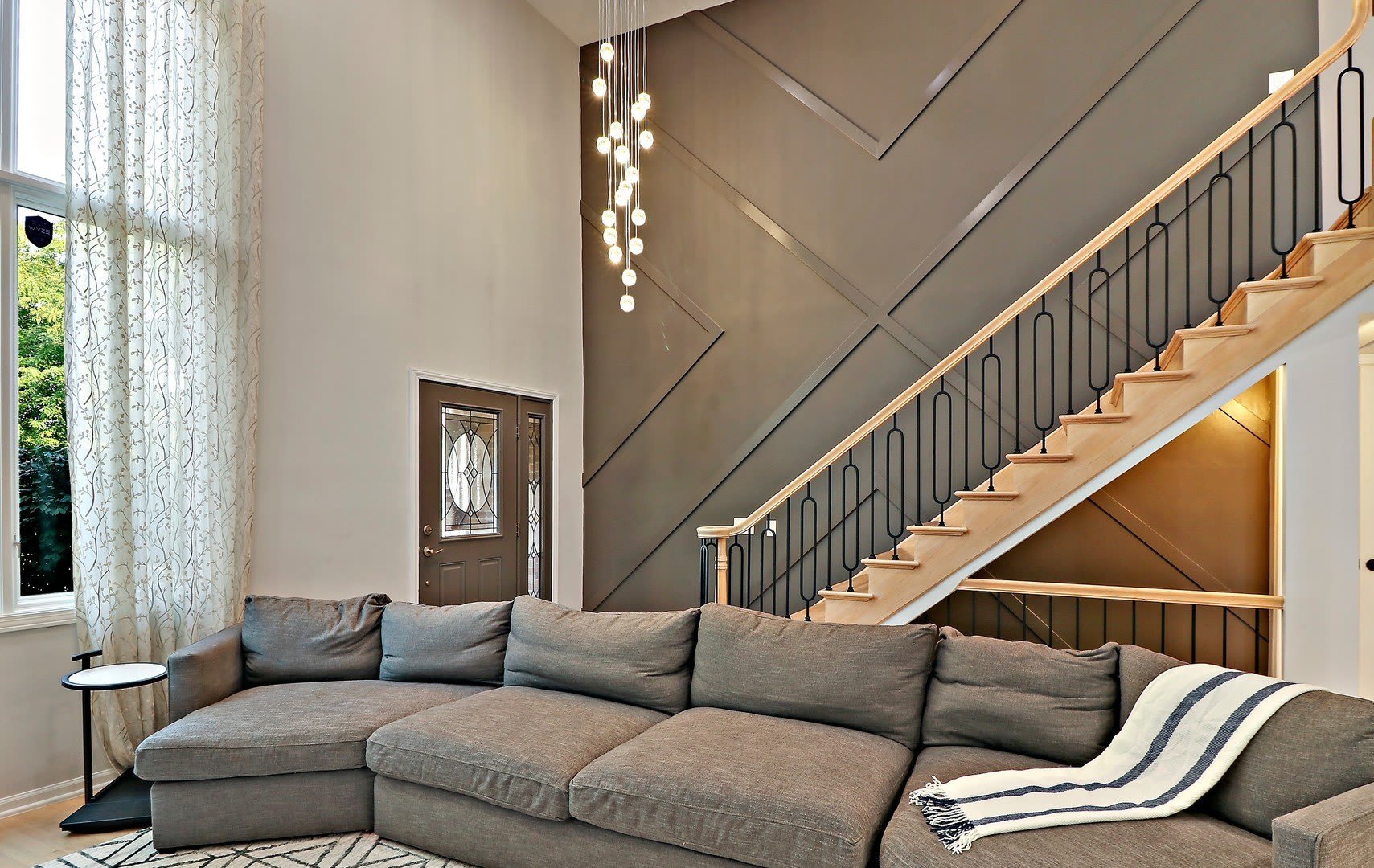 196 Rosedale Court – photo 2