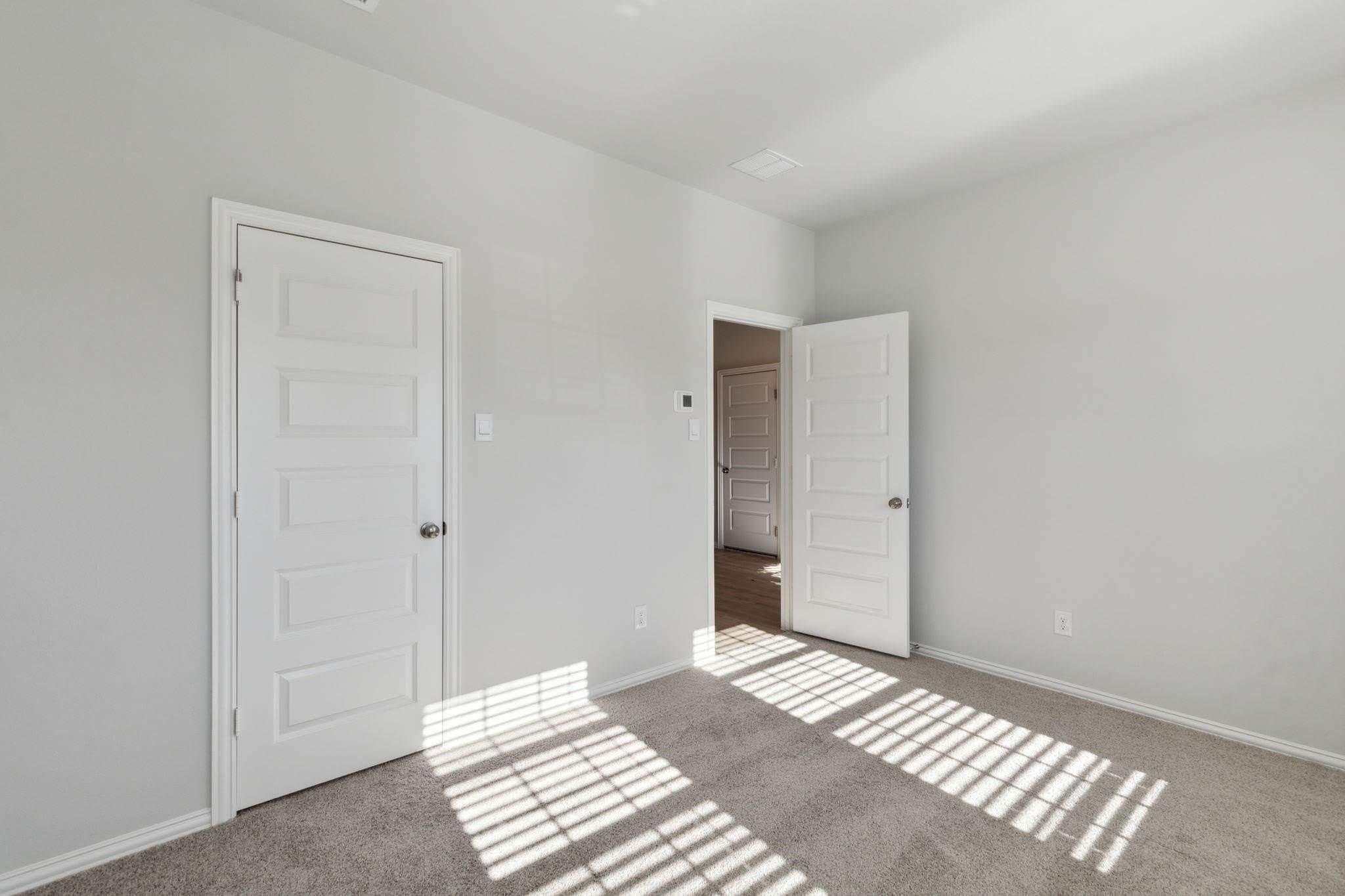 1907 Rolling Ridge Drive – photo 3