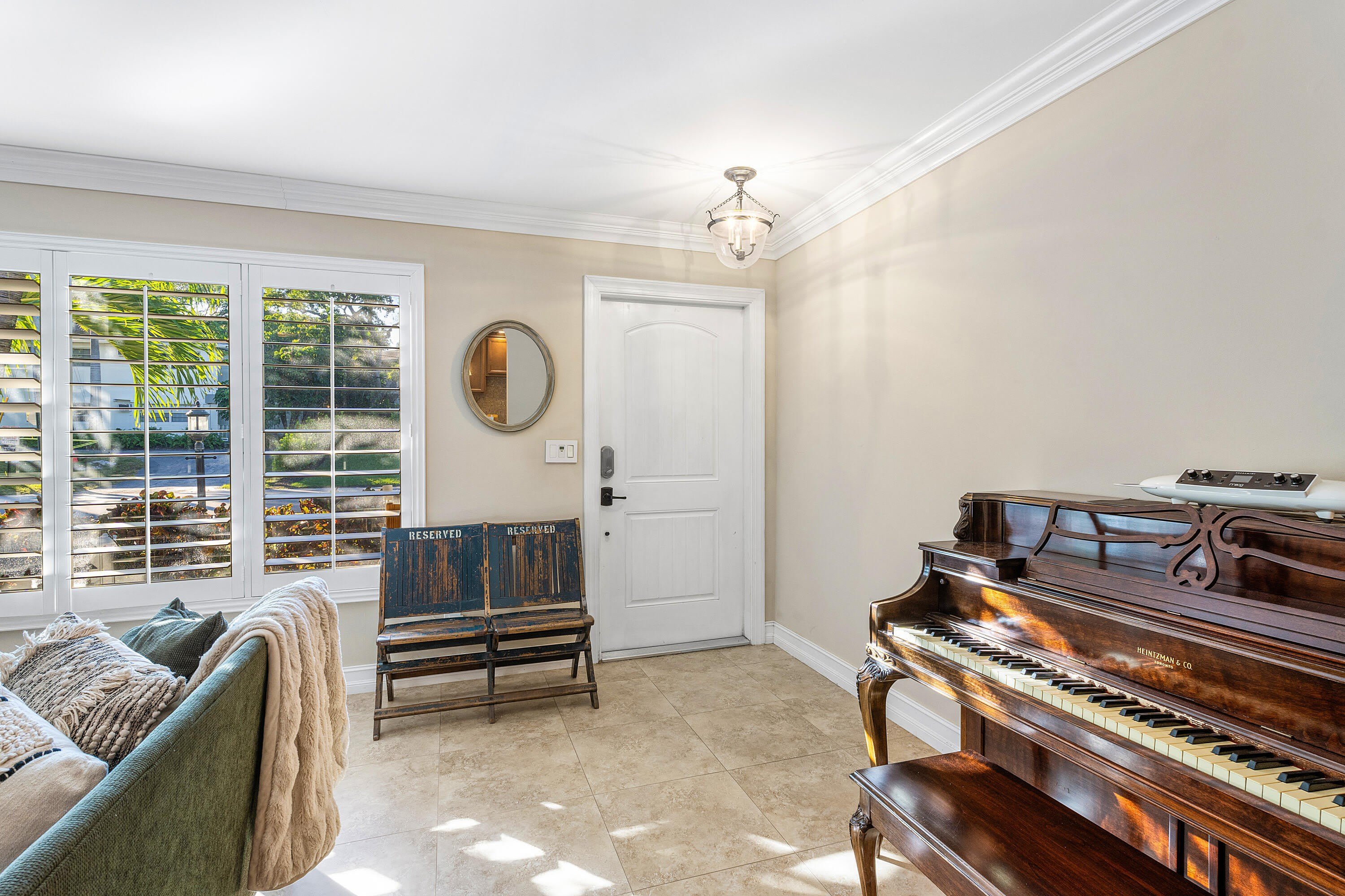 770 NW 3rd Avenue – photo 5