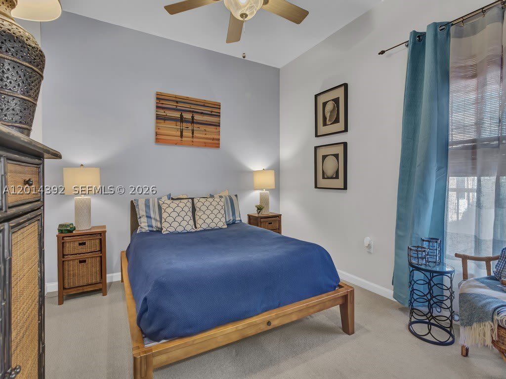 5035 Fairways Cir – photo 2