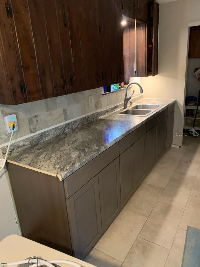 4919 NE 18 Trail – photo 3