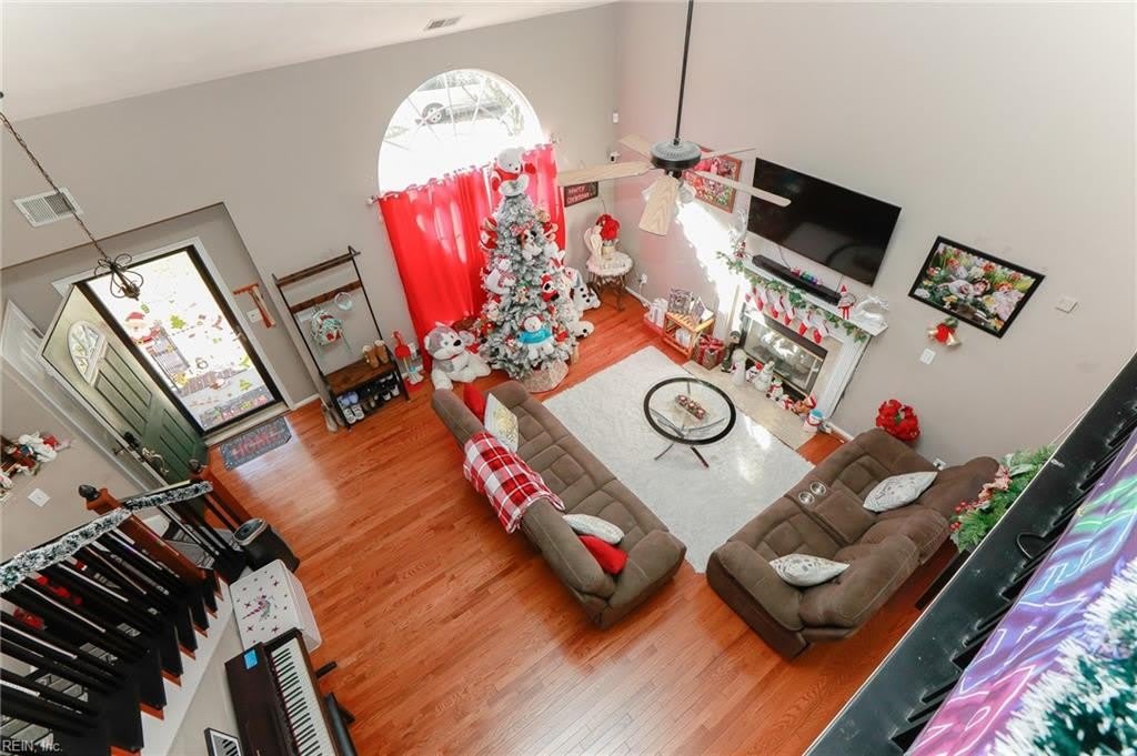 6316 Townsend Place – photo 2