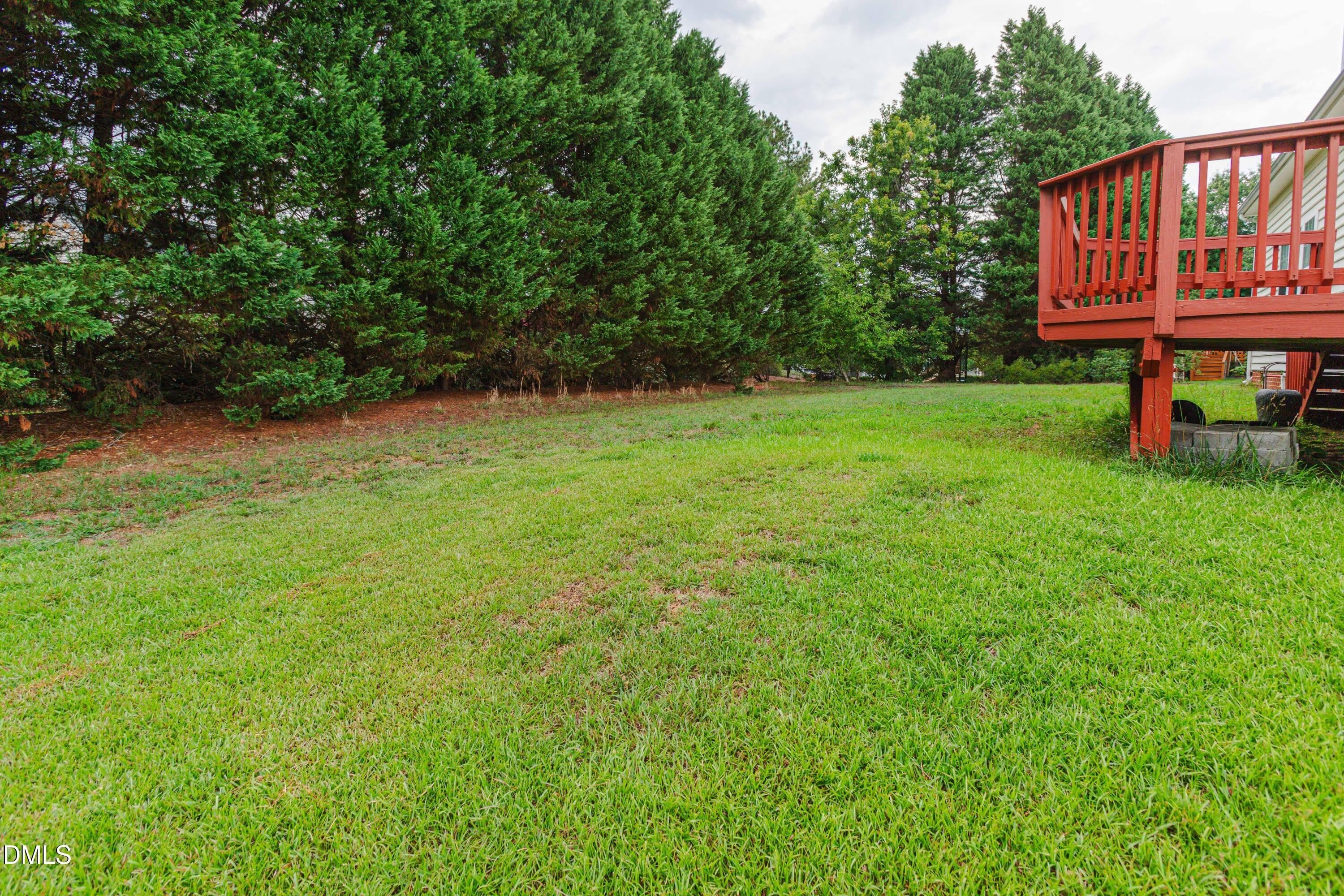 610 Park York Lane – photo 5