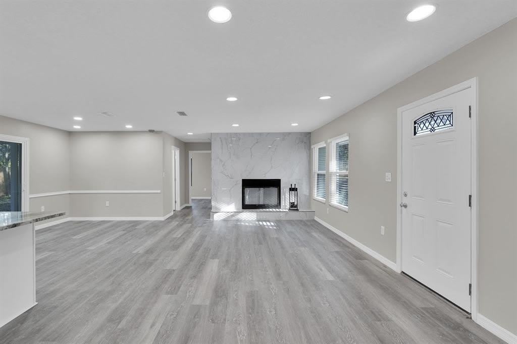 855 S Holmes Blvd – photo 4