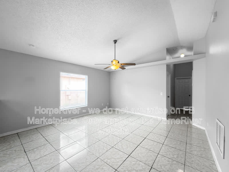 1529 RIDGE POINTE DR – photo 5