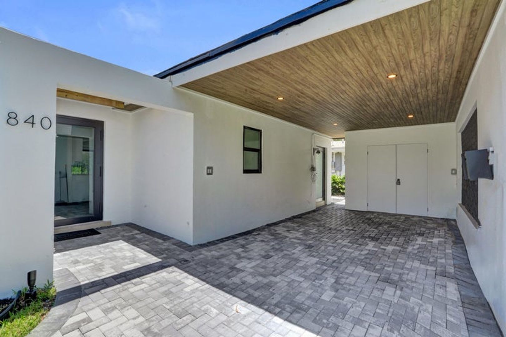 840 SW 3RD Street, Boca Raton, FL 33486 – photo 4