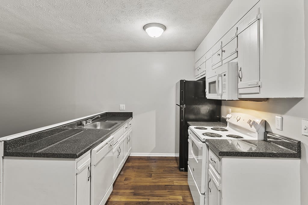 The Element At 3900 – photo 3