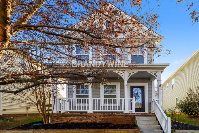 11511 McDunkeld Drive – photo 2