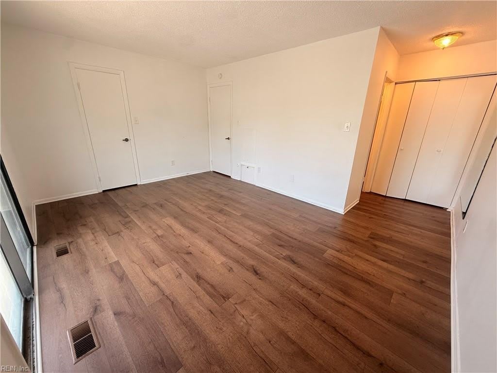 5964 Margate Avenue – photo 5