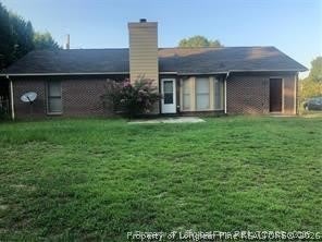 3362 Chantilly Lane – photo 2
