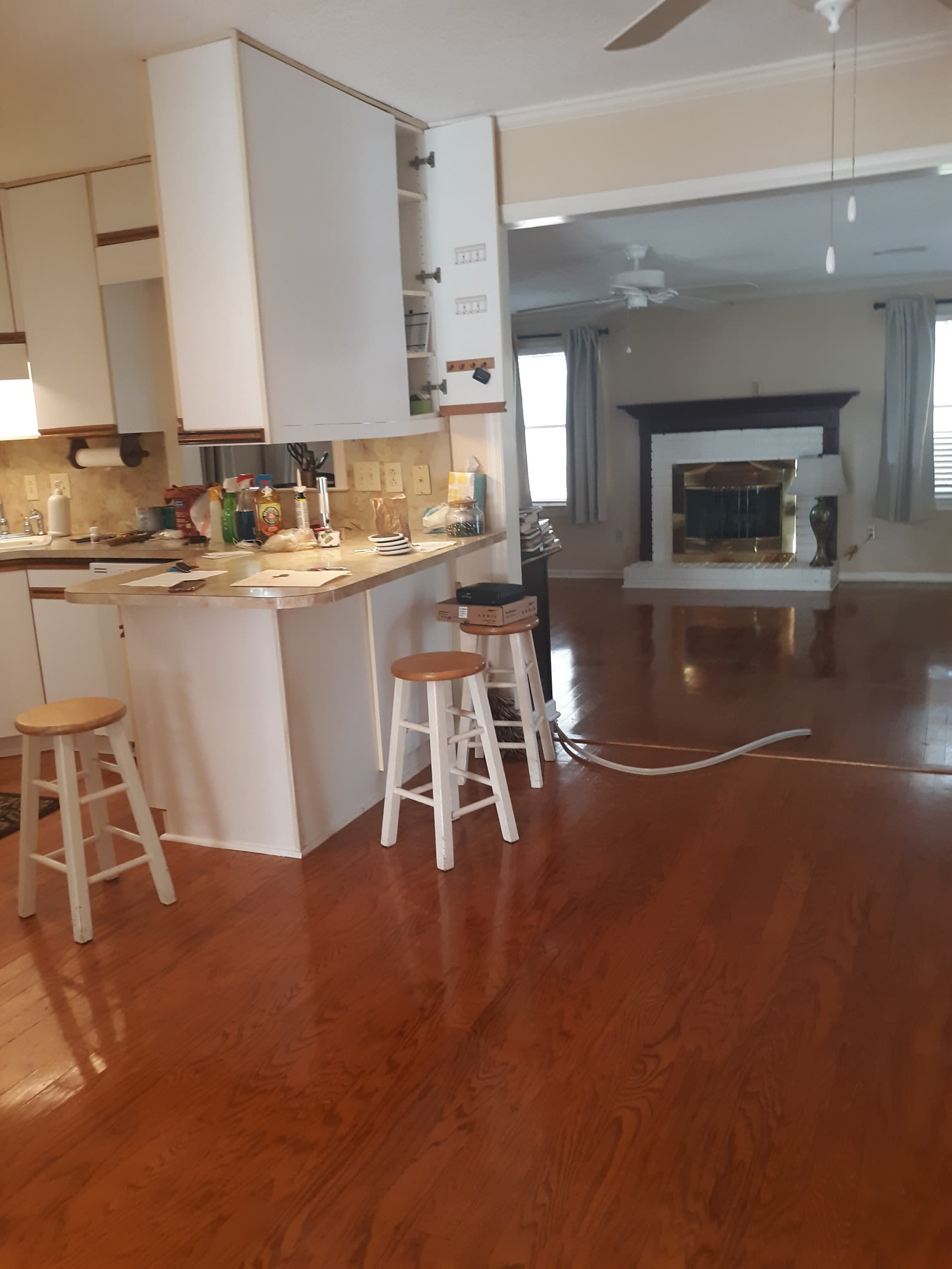 804 Gull Lane – photo 5