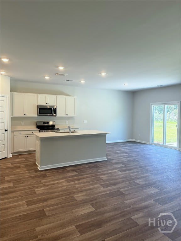150 Geranium Way – photo 4