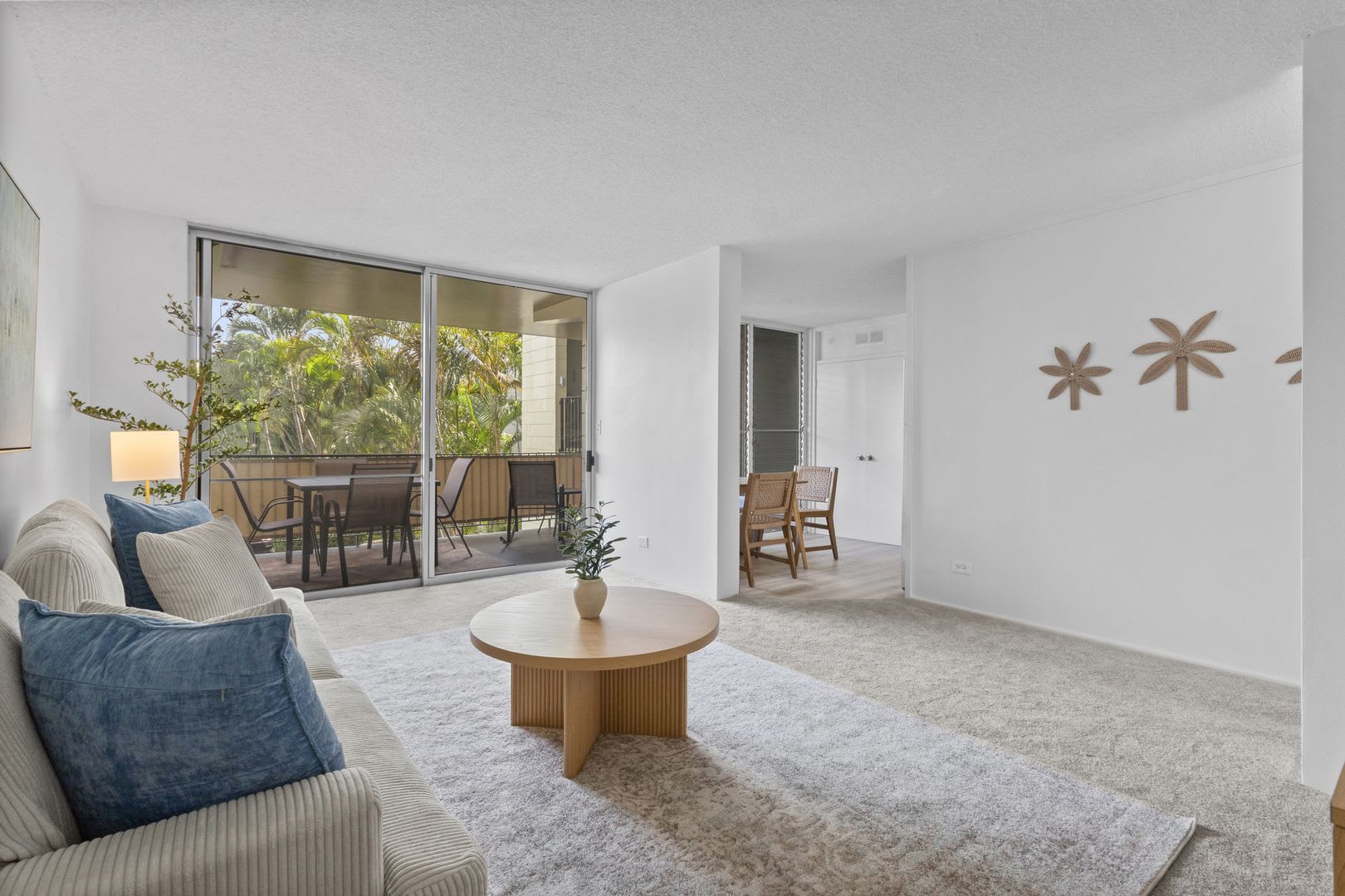 3103 Pualei Circle – photo 3