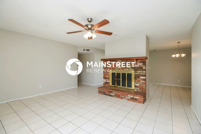 650 West 22nd Avenue – photo 3