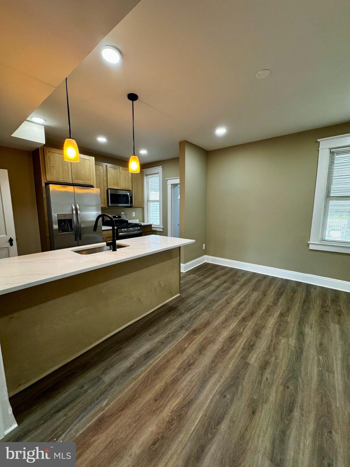 2613 CHESTERFIELD Avenue – photo 5