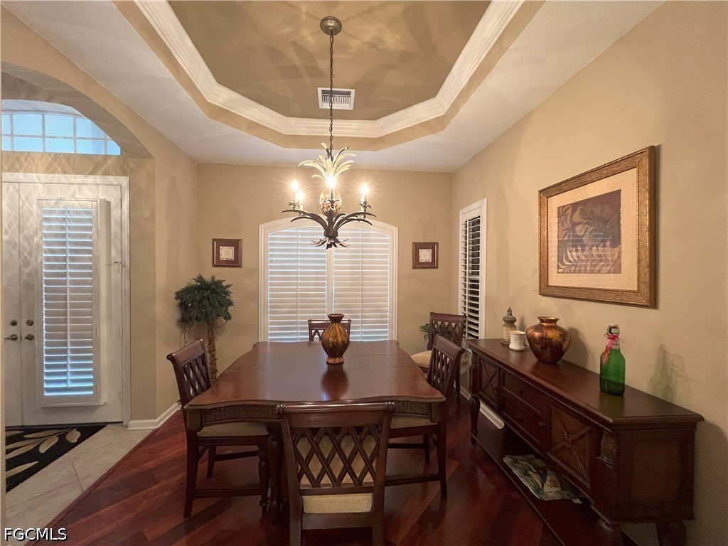 26455 Doverstone Street – photo 3
