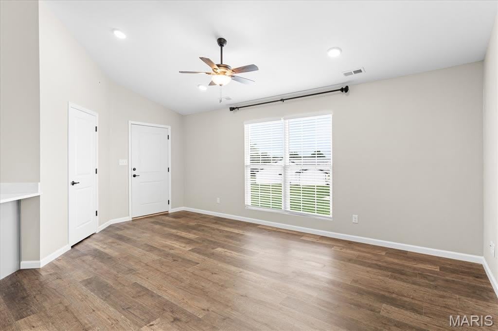 704 Harbor Woods Drive – photo 4