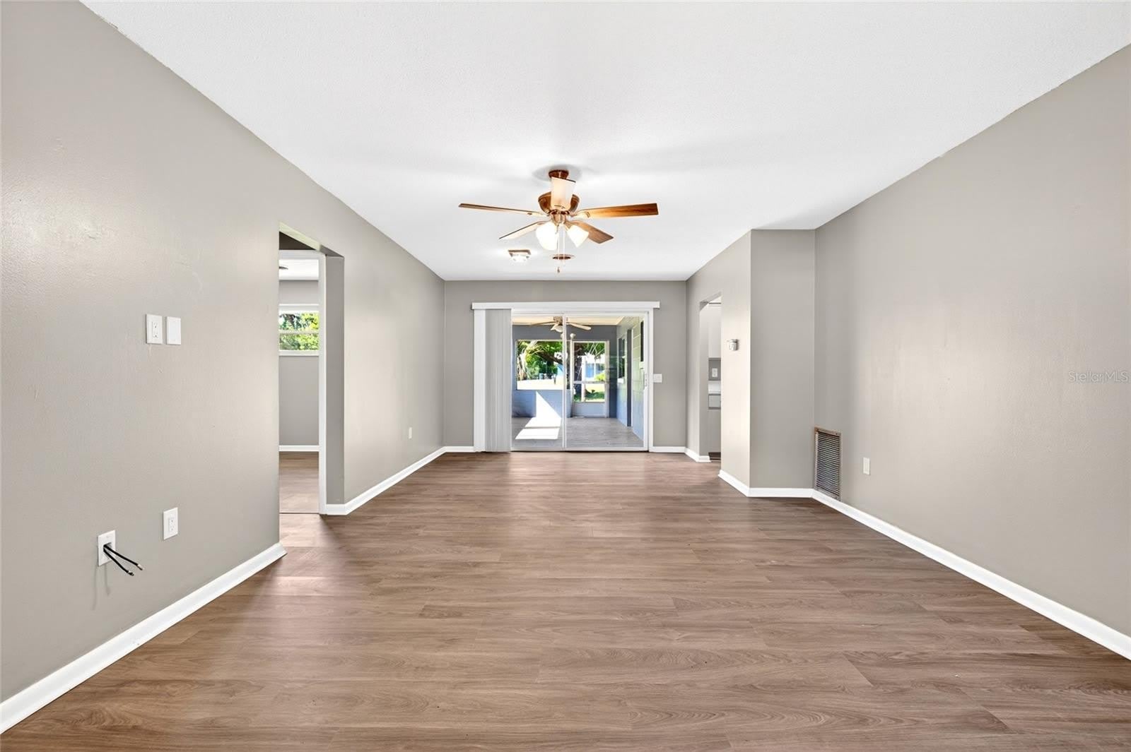 3423 SW 27TH Street – photo 5