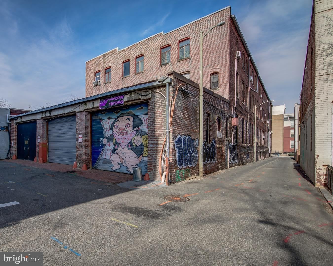 52 O Street NW – photo 2