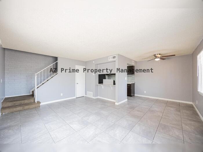 5414 West Lynwood Street – photo 4