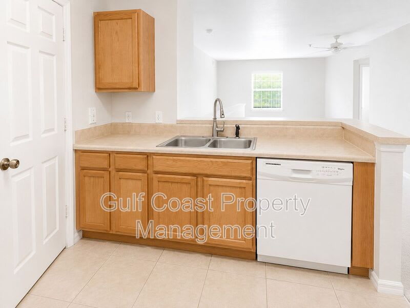 4850 51st Street West – photo 5