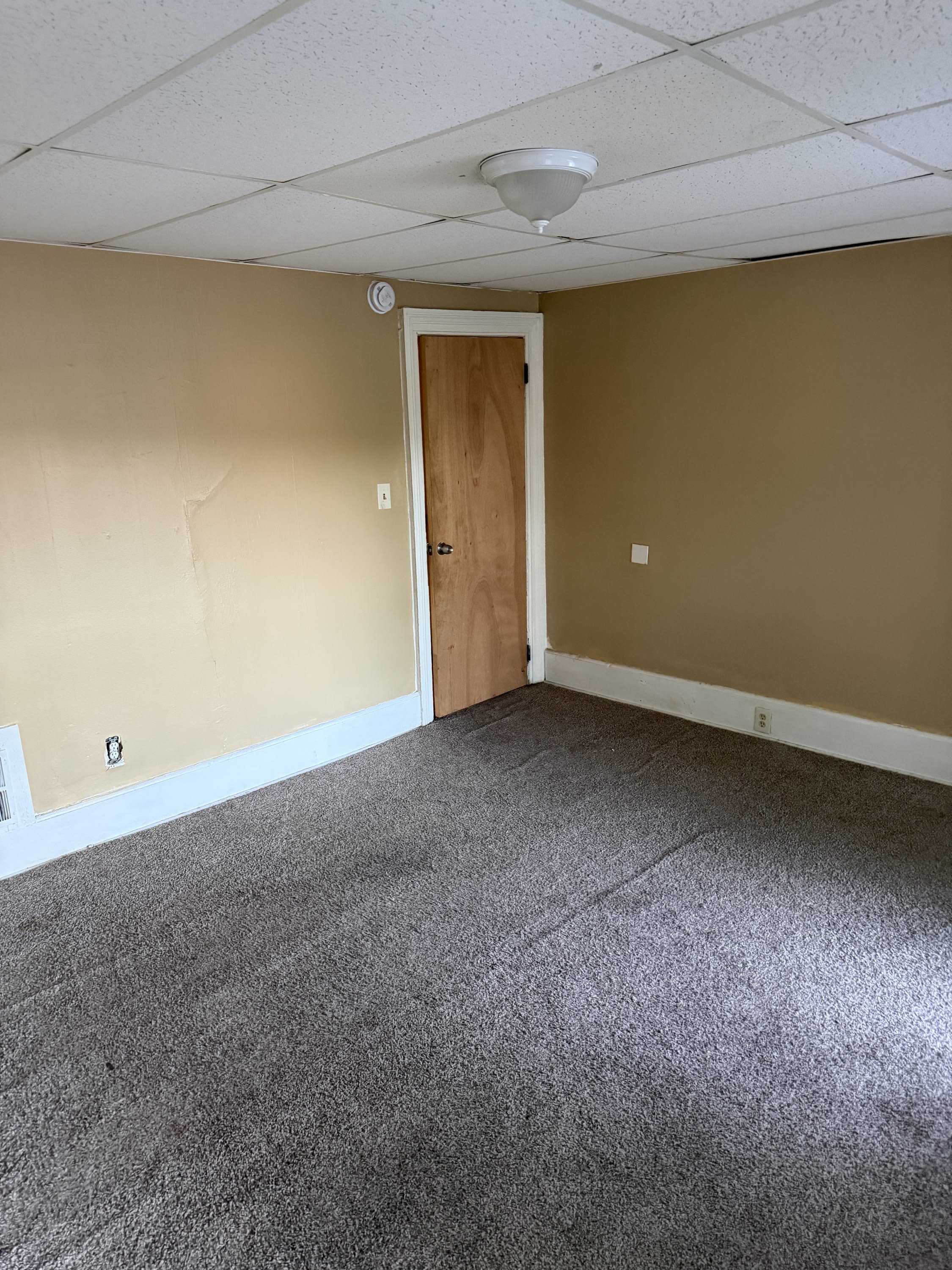 2100 Pershing Boulevard – photo 3