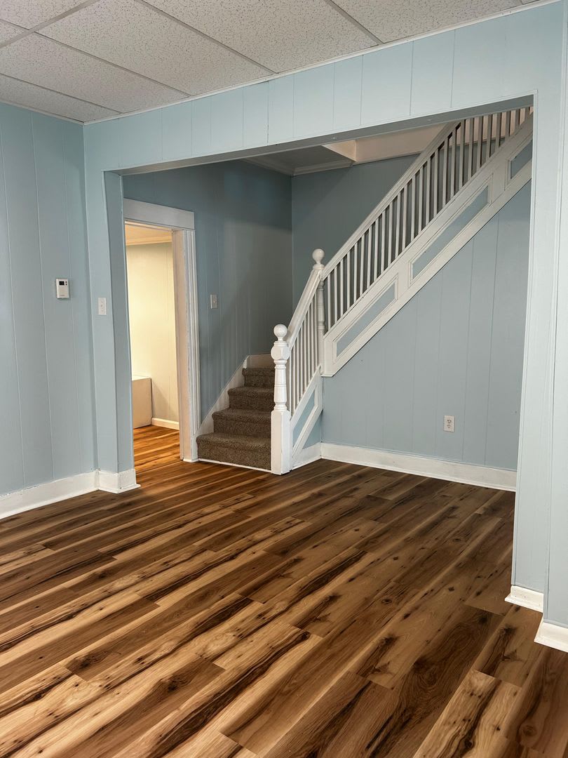 305 Jackson Street – photo 3