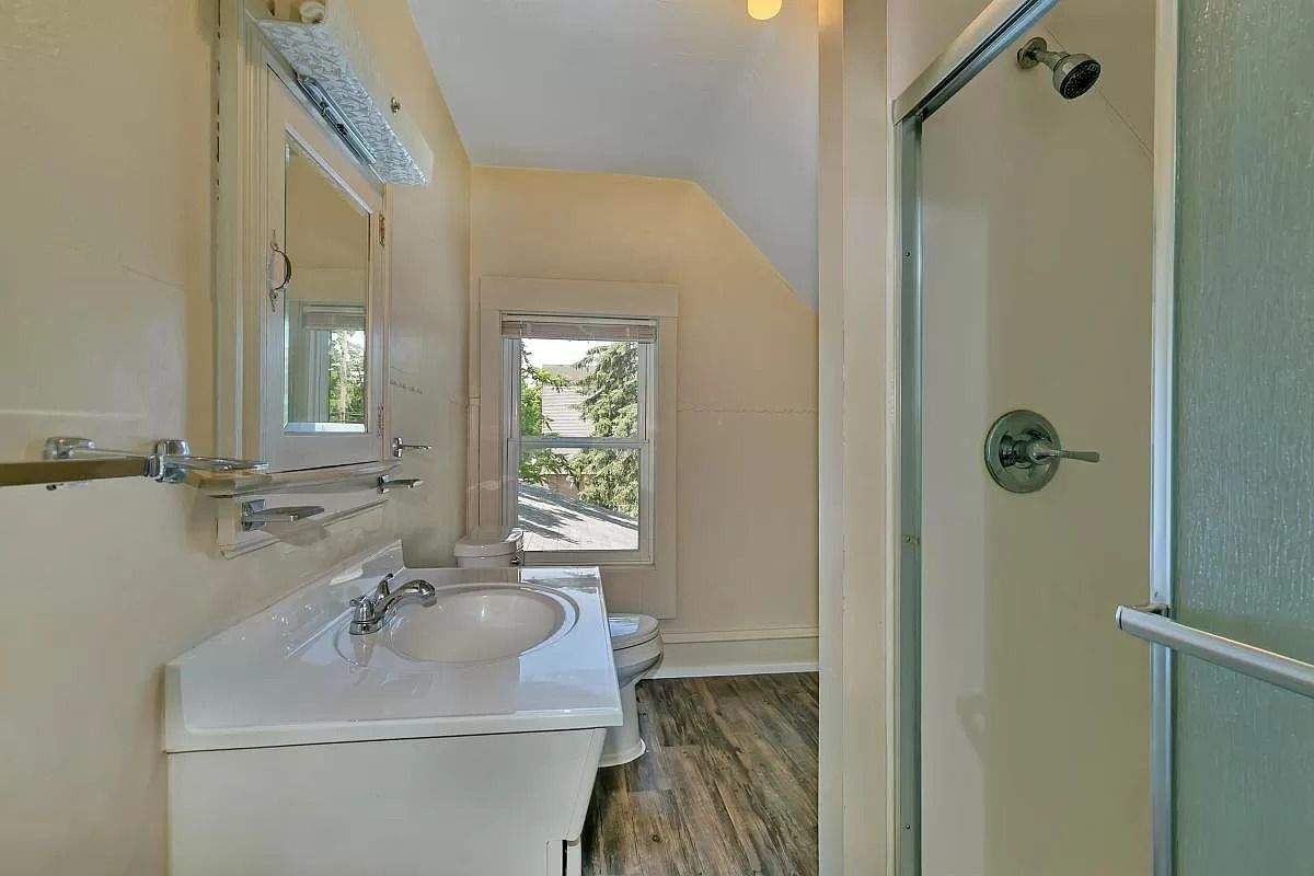 507 7th Ave S – photo 2
