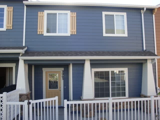 3063 Harpy Grove – photo 1