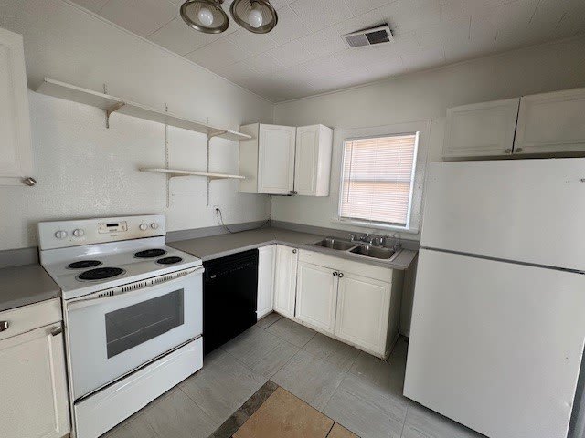 881 Ross Avenue – photo 5