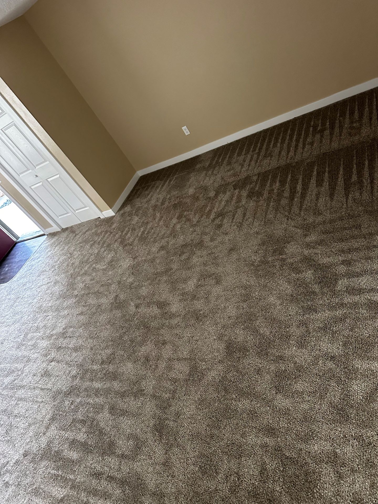 Kamden Terrace – photo 3