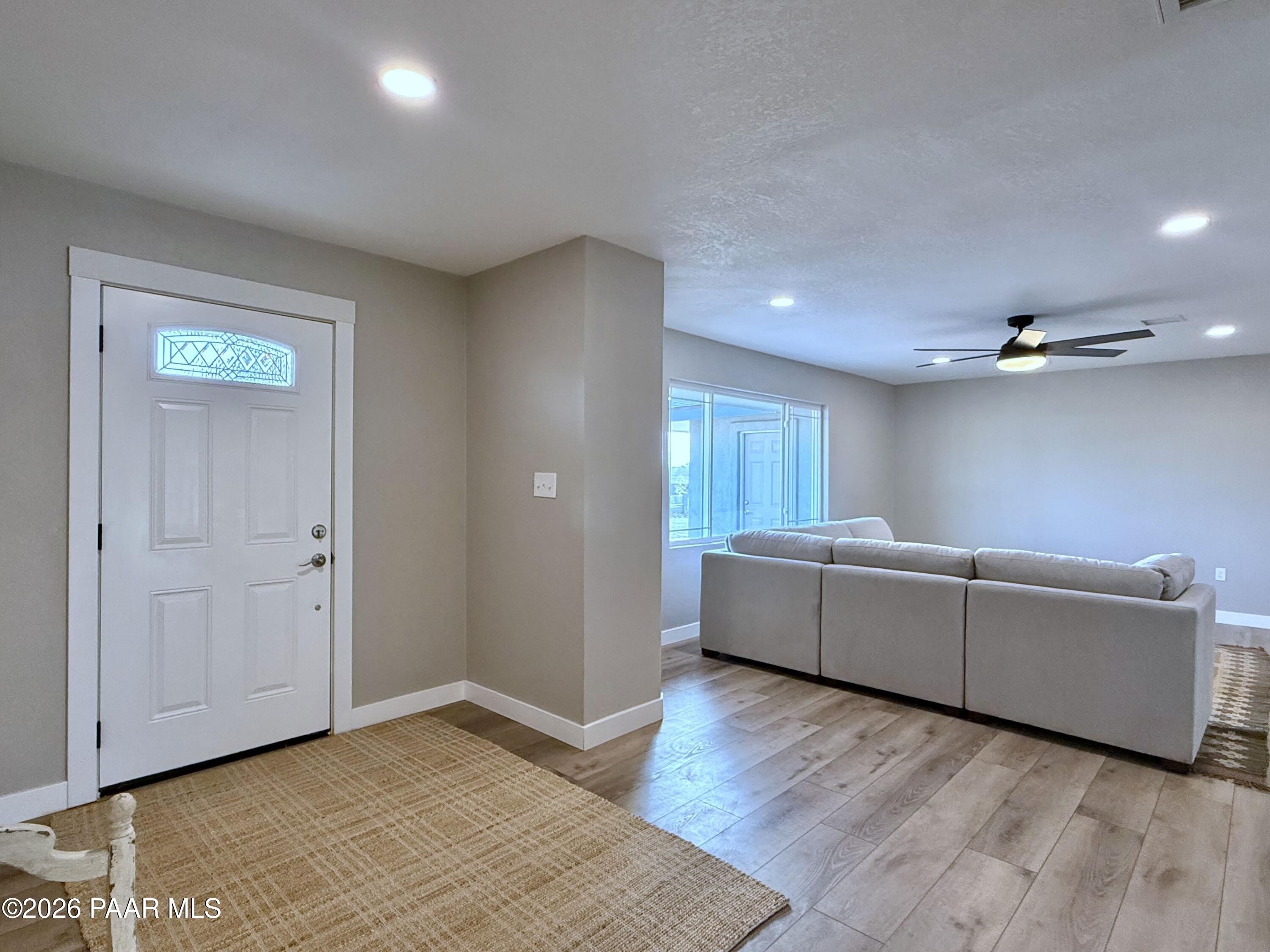 7216 E Grandview Drive – photo 5