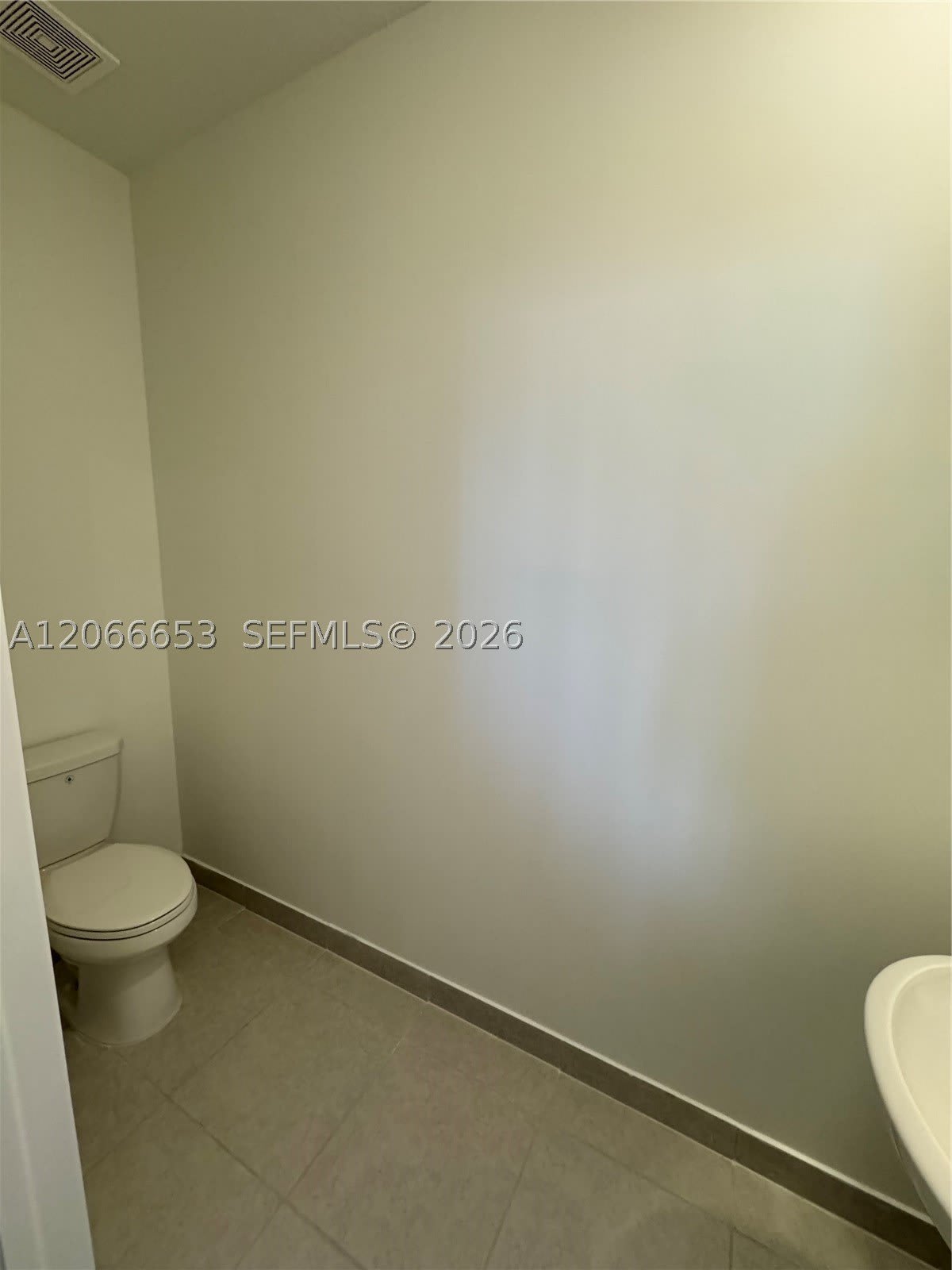 23379 SW 128th Ave – photo 3