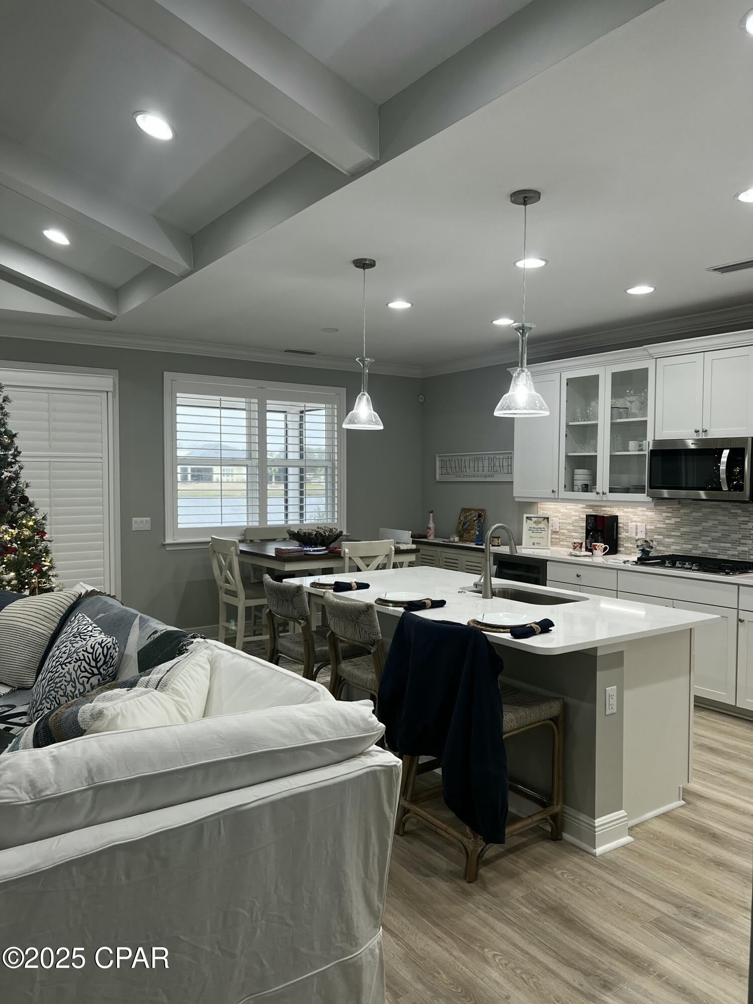 8436 Coral Reef Way – photo 4