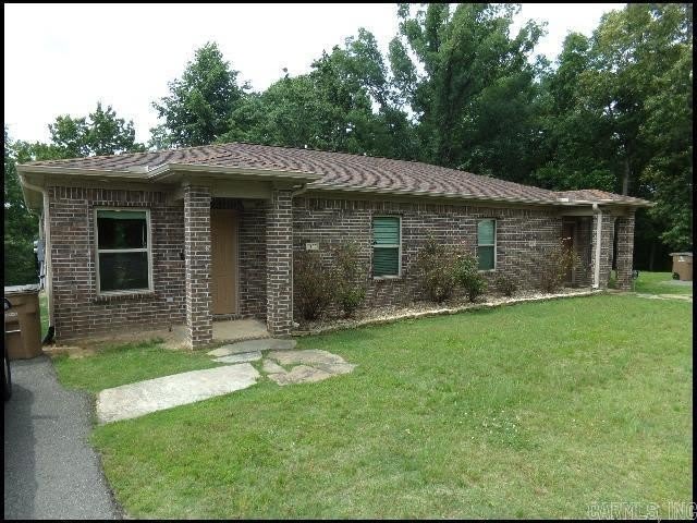 6455 Lilac Drive – photo 2