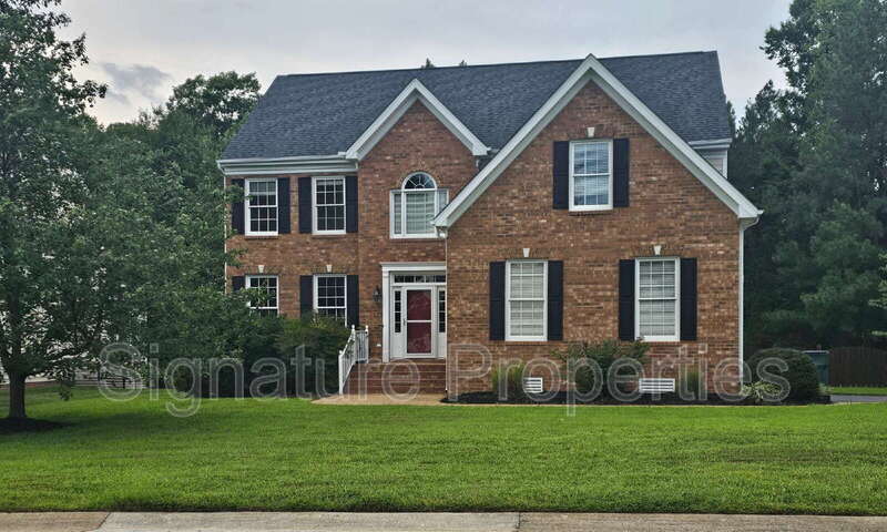 5600 Barnsley Pl – photo 1