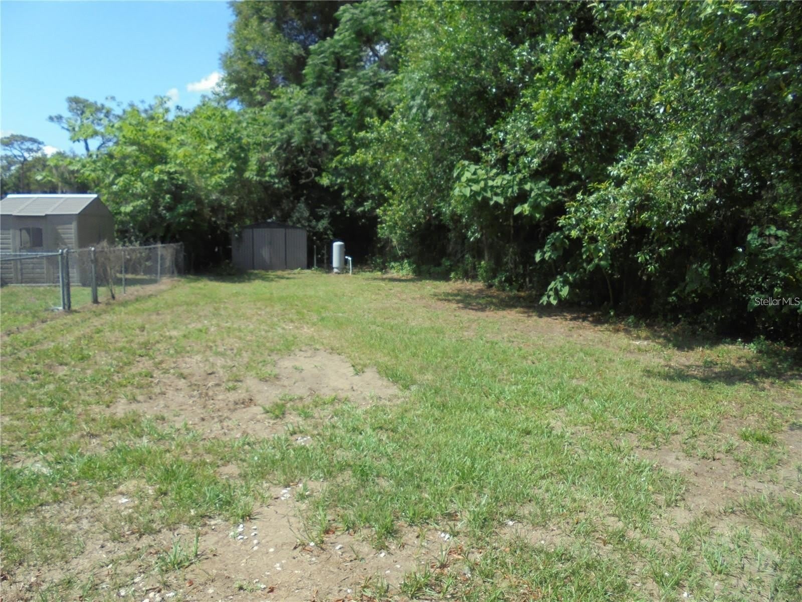 1510 Ne 55Th Street – photo 5