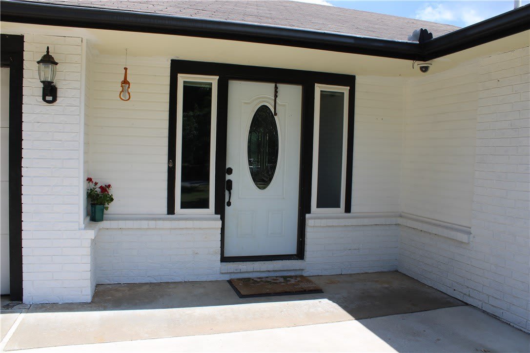 5475 Walden Street – photo 3