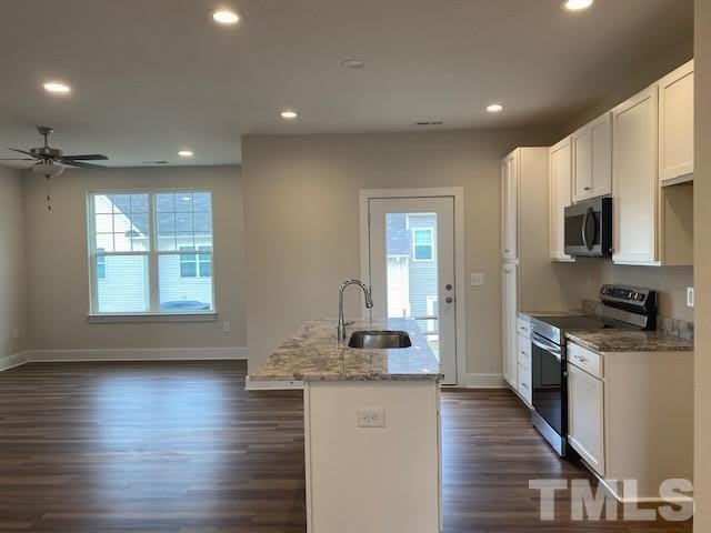 904 Hillman Lane – photo 5