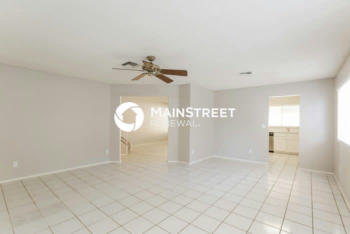 3116 East Michigan Avenue – photo 4