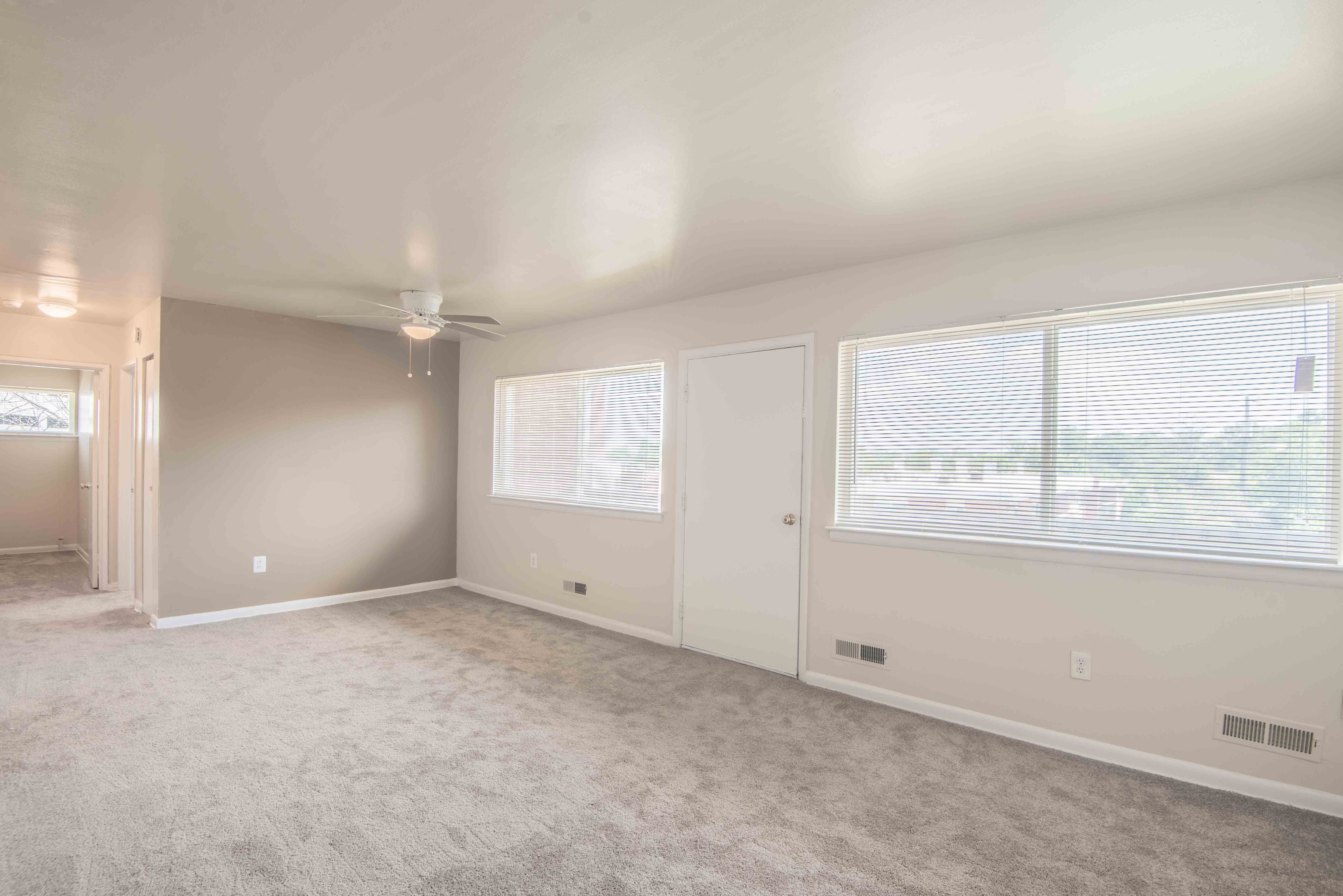 Greenlyn Apartments – photo 5
