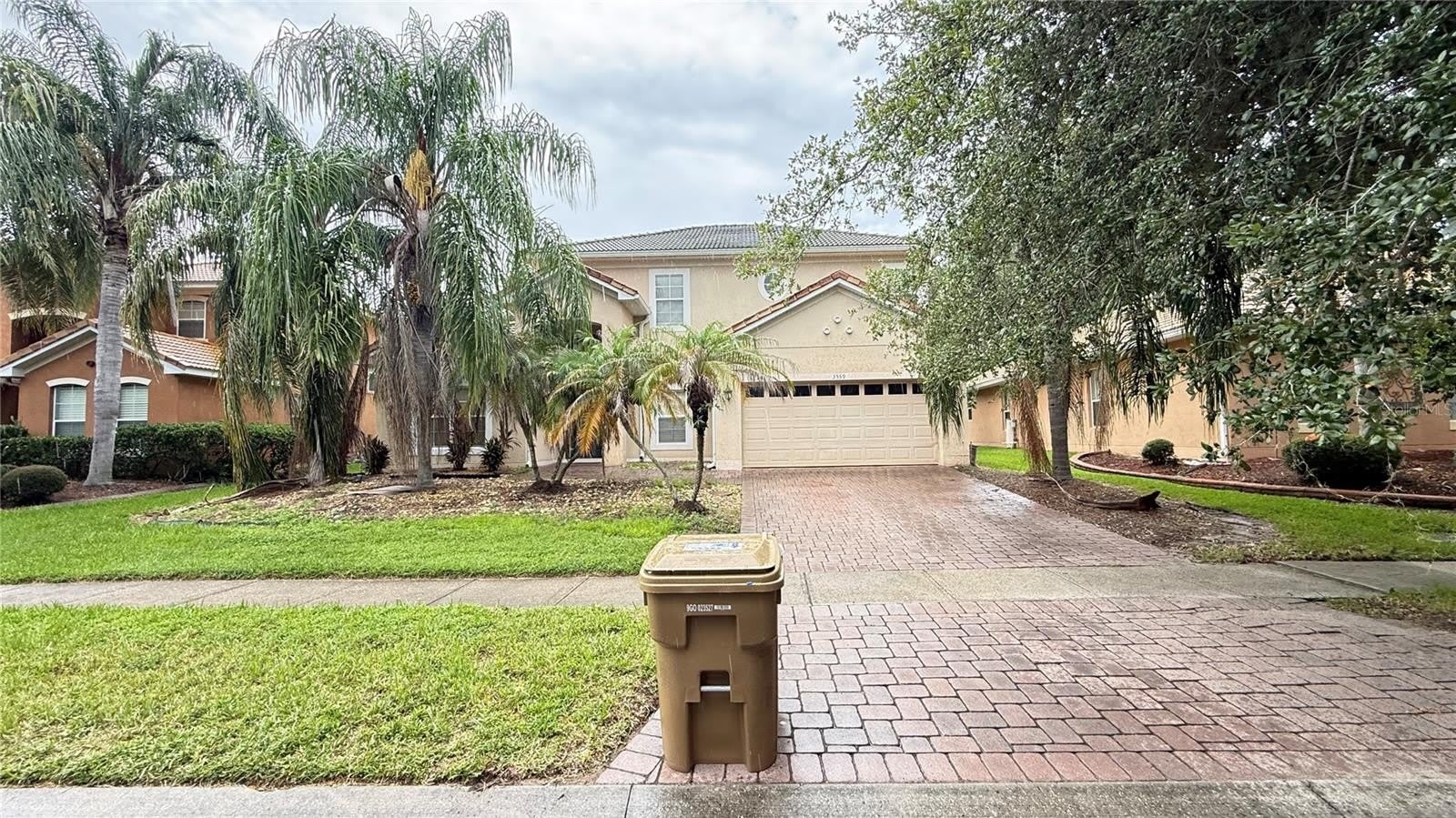 3559 SUNSET ISLES Boulevard – photo 1