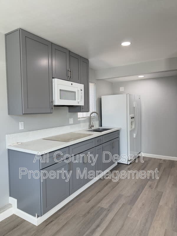 81294 Poppy St – photo 3