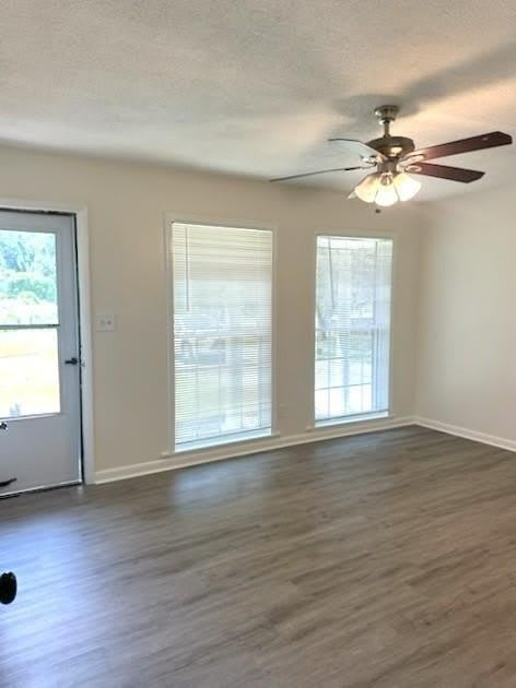 4576 Big B Road – photo 3