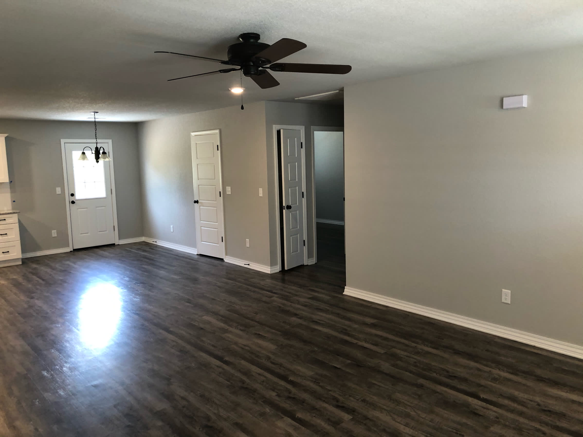 22 Lockhart Lane – photo 3