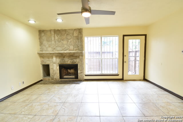 4107 Medical Dr Apt 1108 – photo 4