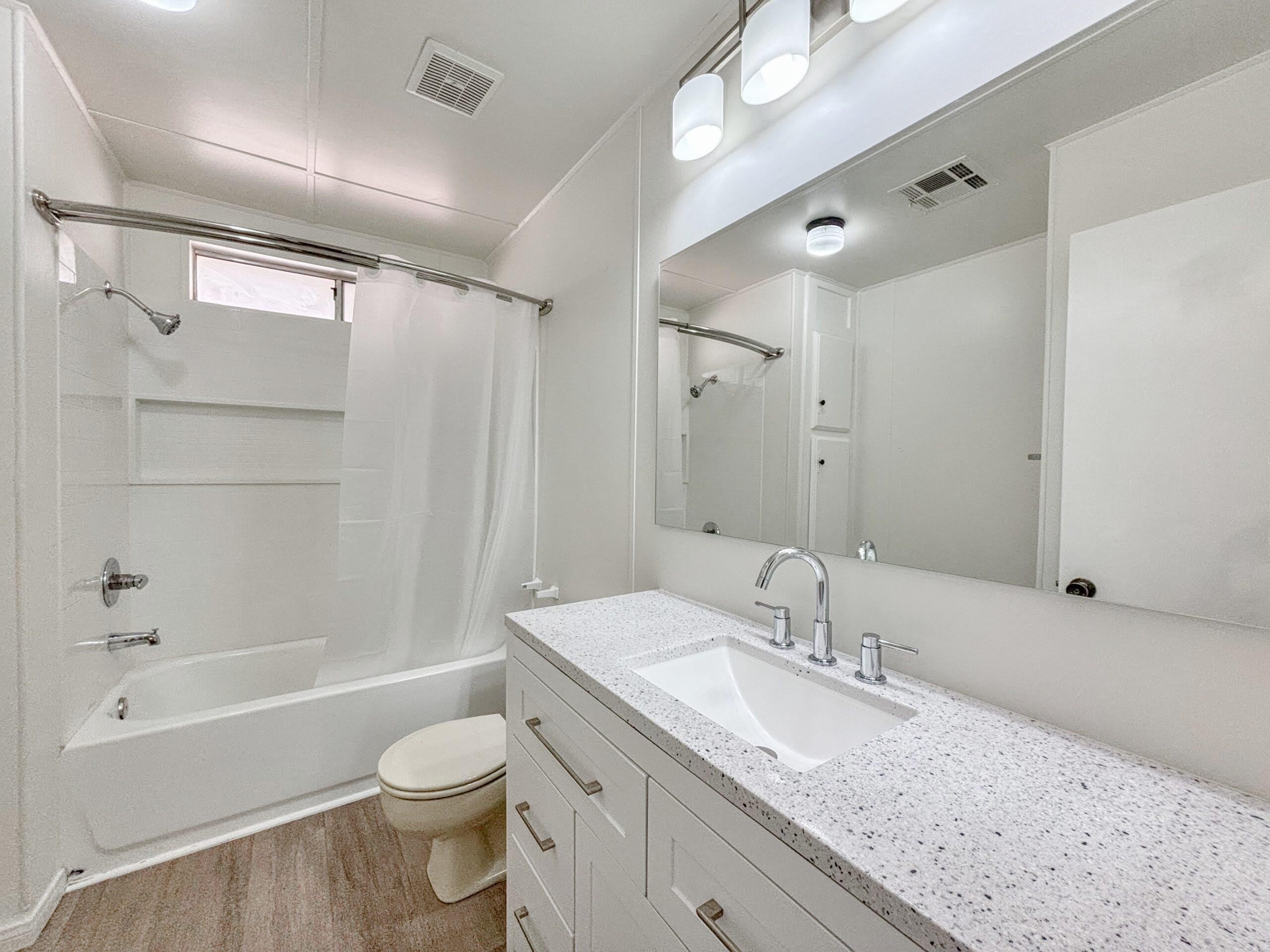 40215 Harris Lane – photo 4