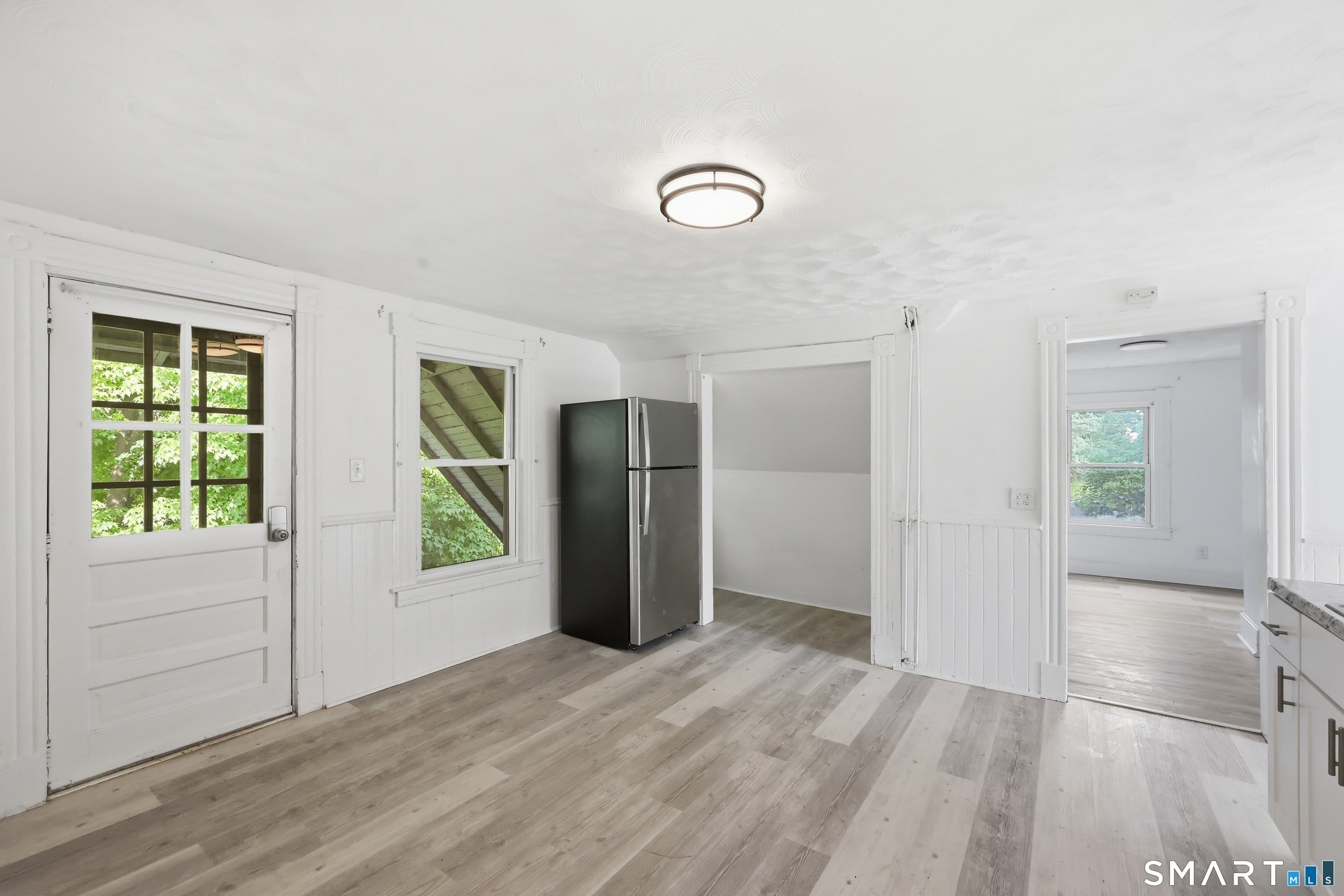 115 Main Street – photo 2